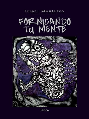 cover image of Fornicando tu Mente